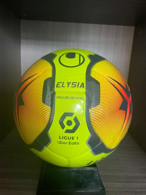 Lịch World Cup