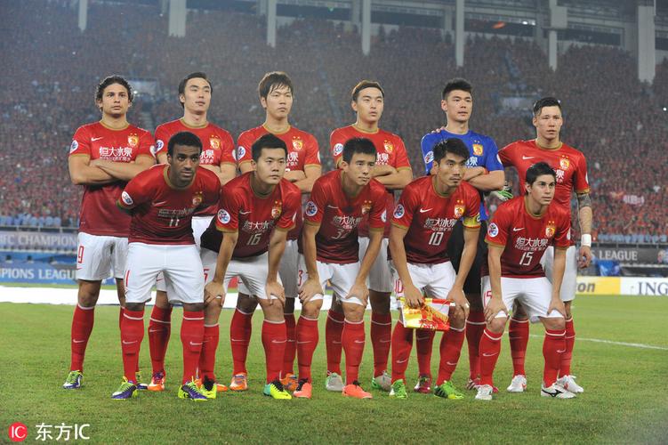 Tải Vương Giả Vinh Diệu Bản Quốc Tế