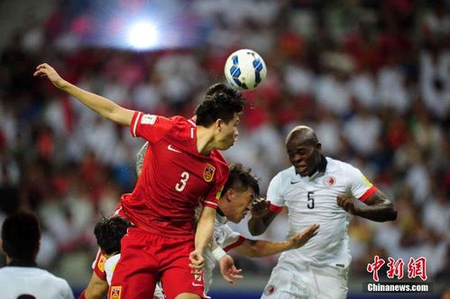 Lịch Bóng đá Châu âu