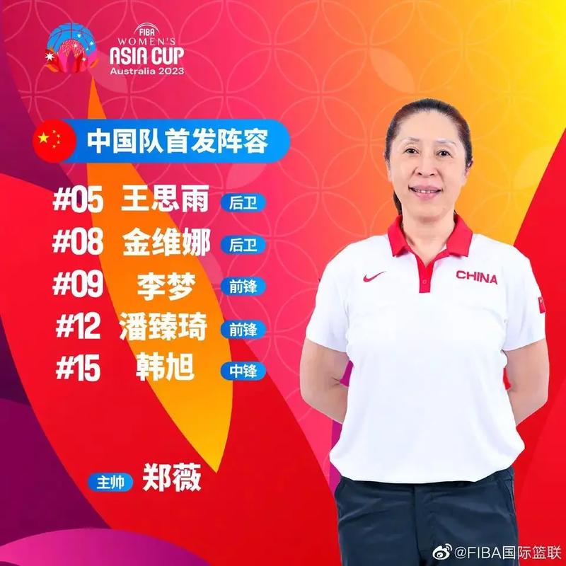 Anh ấy Không Phải Anh Trai Tôi