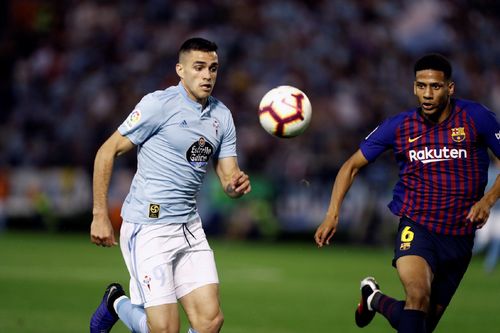 Xavi