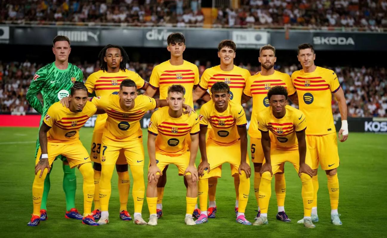 Đặt Cược Thể Thao (Sports Betting)