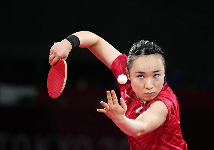 Thanh Chắn Cầu Thang