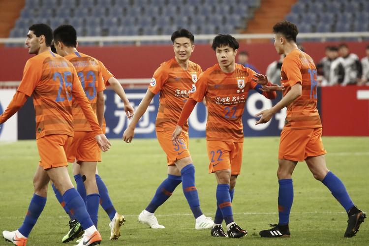 đỏ 99.club