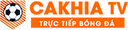 áp lực tạo nên kim cương