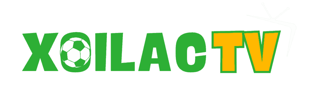 áp lực tạo nên kim cương