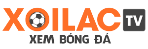 Live Scores - áp lực tạo nên kim cương